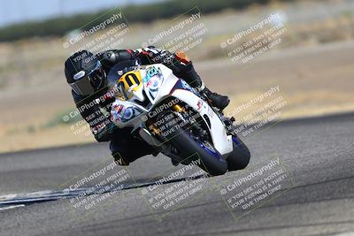 media/Sep-01-2025-Lets Ride (Mon) [[4370d11284]]/B Group/1020am (Sweeper)/